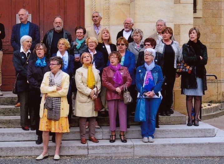 [8 mai 2015 Reyrieux]