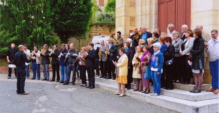 [8 mai 2015 Reyrieux]