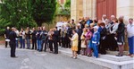 [8 mai 2015 Reyrieux]