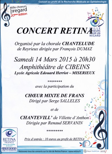 [Retina 2015  Cibeins]