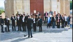 [8 mai 2016]