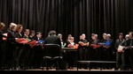 [25/03/2017 Chorale du personnel de l'Insa]