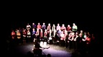 [Chorale St Cyr au Mont d'Or et Chantelude]