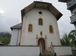 [Eglise de Cordon]