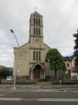 [Ambrieu en Bugey]