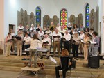[Chorale d'Ambrieu]