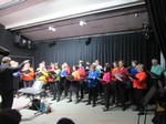 [Concert St Germain au Mt d'or]