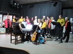 [Les chorales de St Germain]