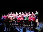 [Concert Galet]