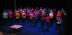 [Concert Galet]
