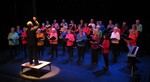 [Concert Galet]