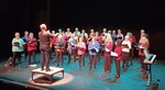 [Concert Galet]