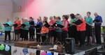 [Concert Arnas]