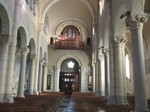 [Eglise de Trvoux]