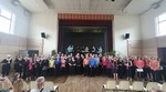 [Concert  Villars]