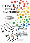 [Concert  Villars]