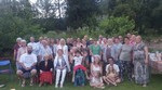 [Fin d'anne chez Sophie]