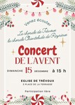 [Concert de l'Avent]