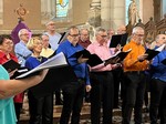 [Concert de l'Avent]