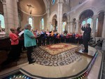 [Concert de l'Avent]