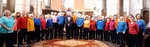 [Les choristes]