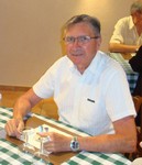 [Notre Prsident Bernard Villion]