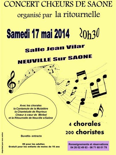 [Chur de Sane]