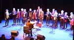 [Chorale de la Source de St Cyr au Mont d'Or]